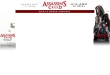 THE FALLEN BIRDS Concert « dans ton salon »