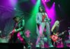 Alice Cooper – Z7, Pratteln – 9 juin 2016