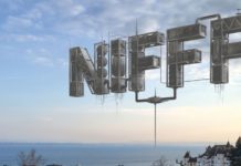 Le Dirty Quizz Contest du NIFFF
