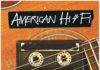AMERCAN Hi-Fi – Acoustic
