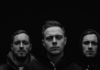 ARCHITECTS – Maintenant ou jamais