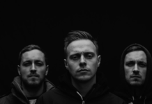 ARCHITECTS – Maintenant ou jamais