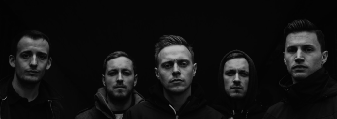 Architects