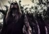 Belphegor travaille ardemment sur un nouvel album !
