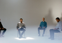 The Album Leaf: deux nouvelles vidéos dévoilées pour « Between Waves »