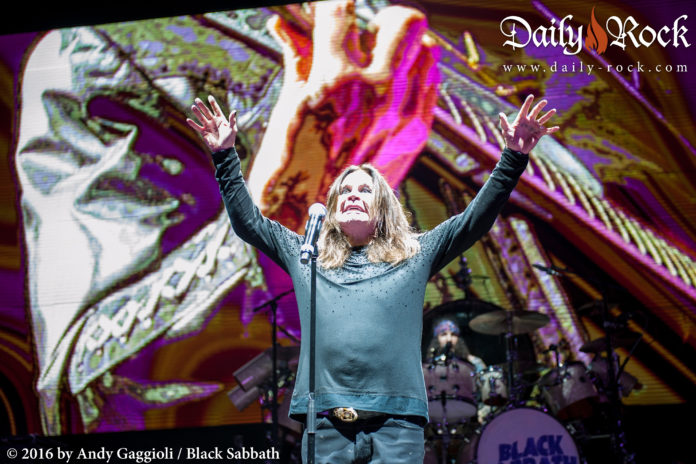 Black Sabbath23
