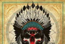 Blackfoot, un nouveau line-up pour un nouvel album !