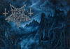 DARK FUNERAL -Where Shadows Forever Reign