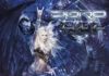 DORO – Strong And Proud
