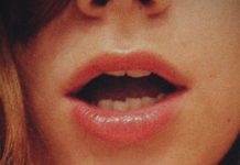 HELLO MY NAME – IS Fluctine