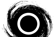 Nouvel extrait pour Disorder Orchestra
