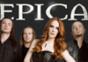 Epica: la tracklist de leur prochain album dévoilée !