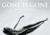 Gone Is Gone: un nouveau titre dévoilé pour le quintet de rock expérimental