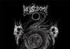 HELLSODOMY – Chaostorm
