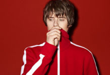 JAKE BUGG – Troubadour des temps modernes