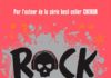ROCK WAR TOME 1 – Robert Muchamore