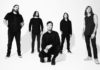 Of Mice & Men dévoile le clip « Pain », annonce la date du nouvel album et leur unique date française !