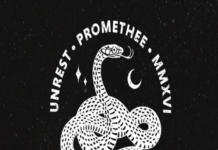 Promethee: leurs dates de concert cet été