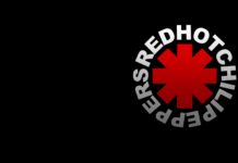 Red Hot Chili Peppers: un nouveau clip video pour le premier titre de « The Gateway »