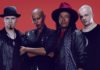 Skunk Anansie en concert à Genève !