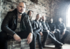 Soilwork: les premiers détails de leur album spécial