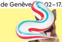 La Bâtie – Genève – 2 au 17 september 2016