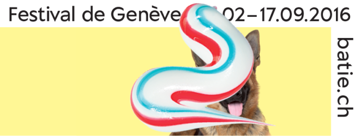 batie_festival_geneve_Daily_Rock