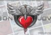 Bon Jovi revient avec un nouvel album