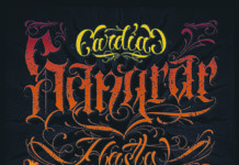 CardiaC – Sangrar Hasta Lograrlo
