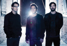 Chevelle révèle un nouveau titre de leur nouvel album prévu pour juillet