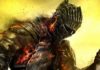 Dark Souls – L’art de l’échec