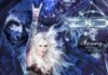 DORO annonce les dates 2017 de la tournée ‘Strong & Proud’