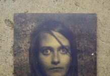 Emilie Zoé – Dead-End Tape