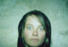 EMILIE ZOÉ – Reflets lo-fi