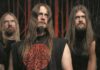 Enslaved et Einar Selvik de Wardruna feront le show à l’occasion du New York By Norse