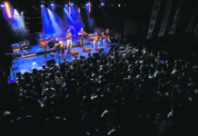 Festival Celtique de Corbeyrier – Corbeyrier – 24 au 25 juin 2016