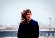 For Noise – Pully – 20 août 2016
