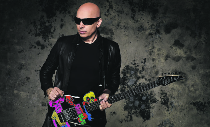 fest_guitare.en.scene_satriani.OK(BD)