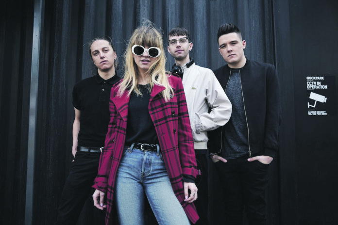 fest_indie_anteros.OK(BD)
