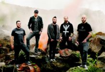 Parabôle Festival – Bôle, Neuchâtel – 15 au 16 juillet 2016