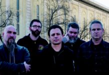 Rock Altitude – Le Locle – 10 au 13 août 2016