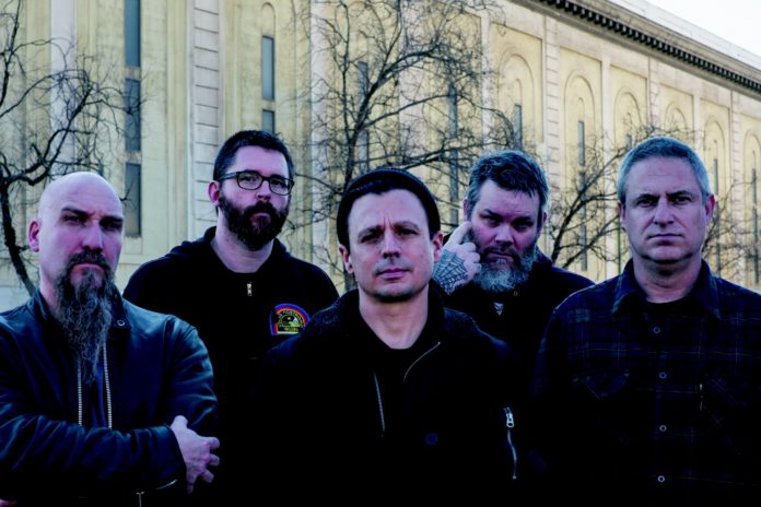 fest_rock.altitude.neurosis.OK(BD)