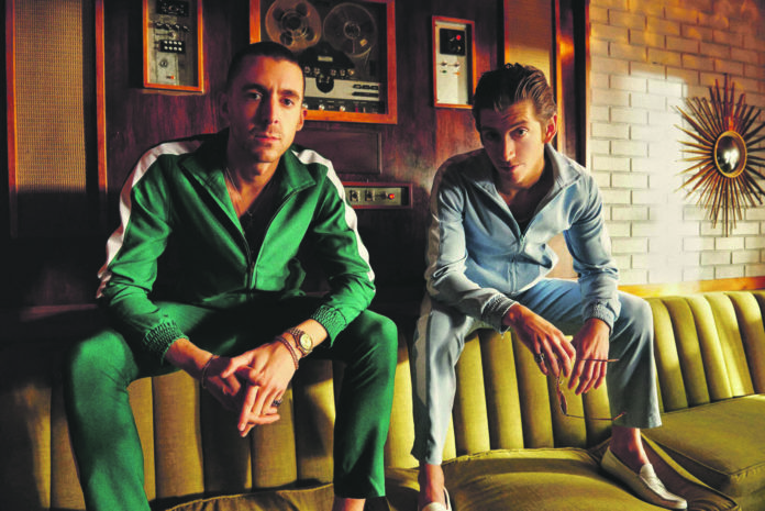 fest_sziget_the.last.shadow.puppet.OK(BD)