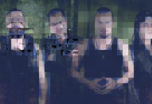 Dagoba – Eclatant album