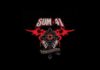 Sum 41 dévoile du contenu