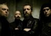 Paradise Lost signe avec Nuclear Blast