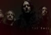 Katatonia à Zurich et à Pratteln en octobre