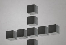MINOR VICTORIES – Minor Victories