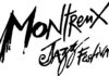 Le programme gratuit du Montreux Jazz Festival