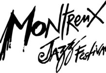 Le programme gratuit du Montreux Jazz Festival